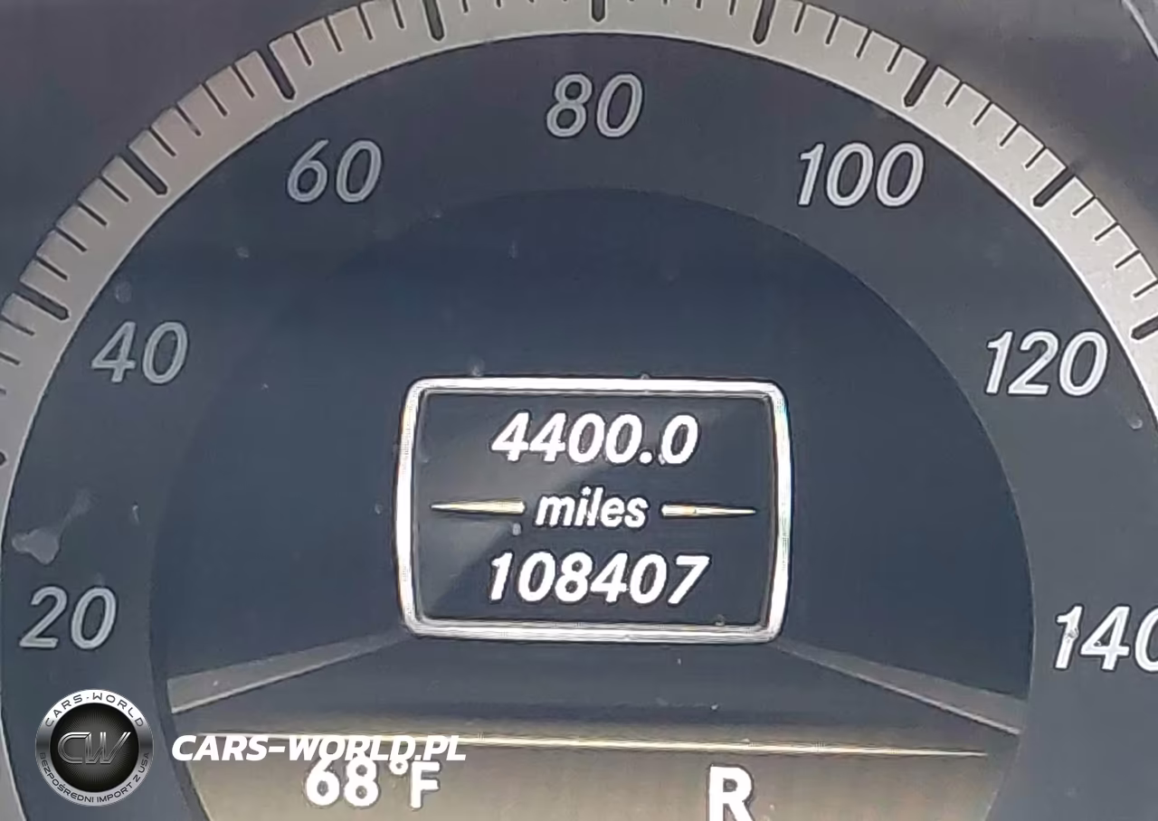 2012 Mercedes-Benz E 350 4Matic VIN:WDDHF8JBXCA655531 - 15