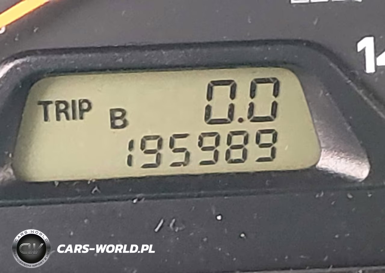 2004 Honda Odyssey Ex VIN:5FNRL18614B091381 - 15