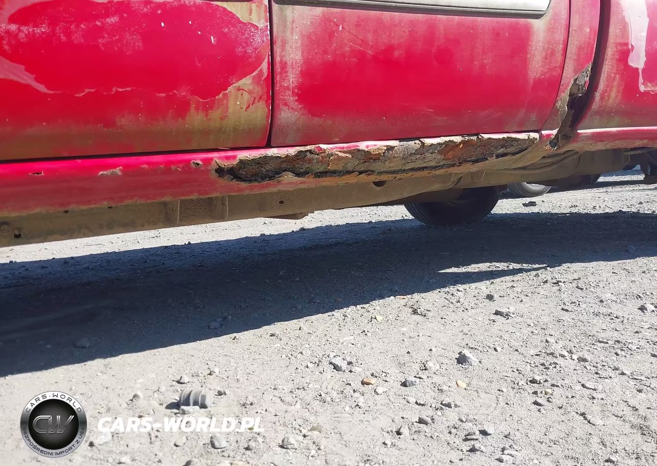 2004 Chevrolet Silverado 1500 Ls VIN:1GCEC19T64E396590 - 16