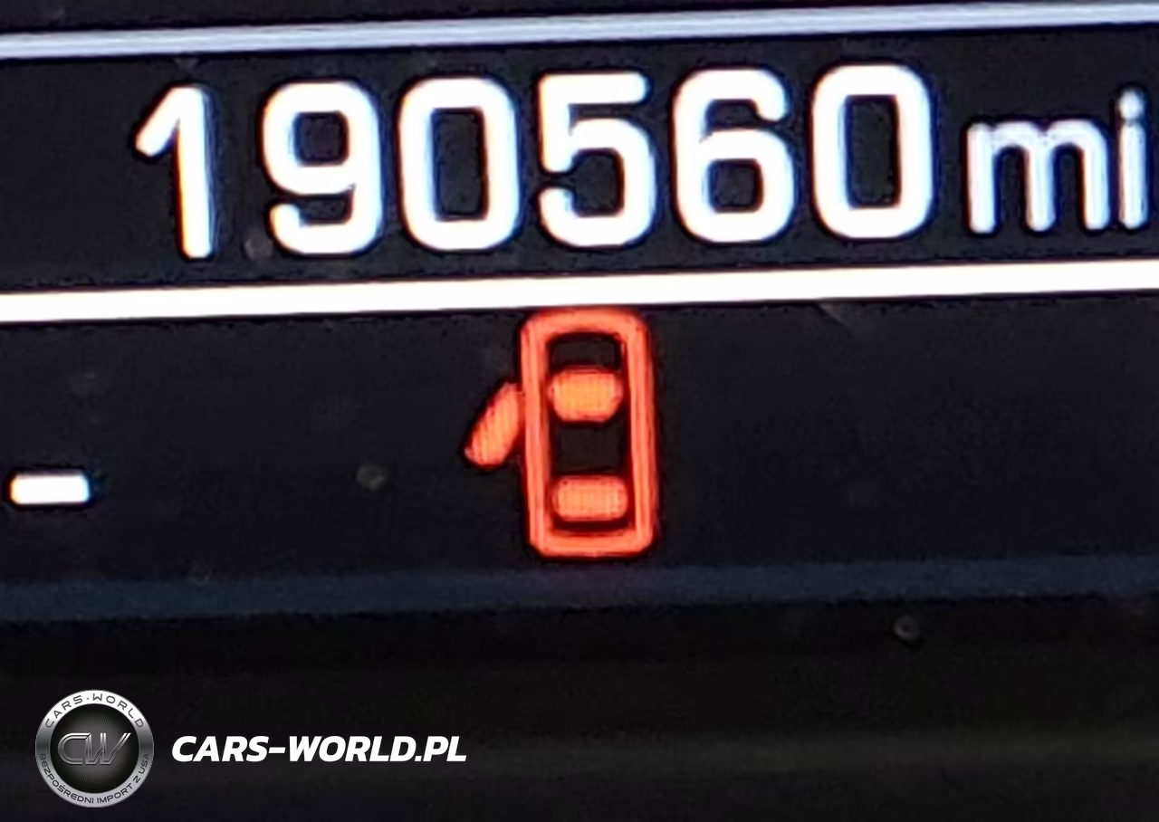 2015 Chevrolet Silverado 1500 1Lt VIN:1GCVKREH0FZ423975 - 15