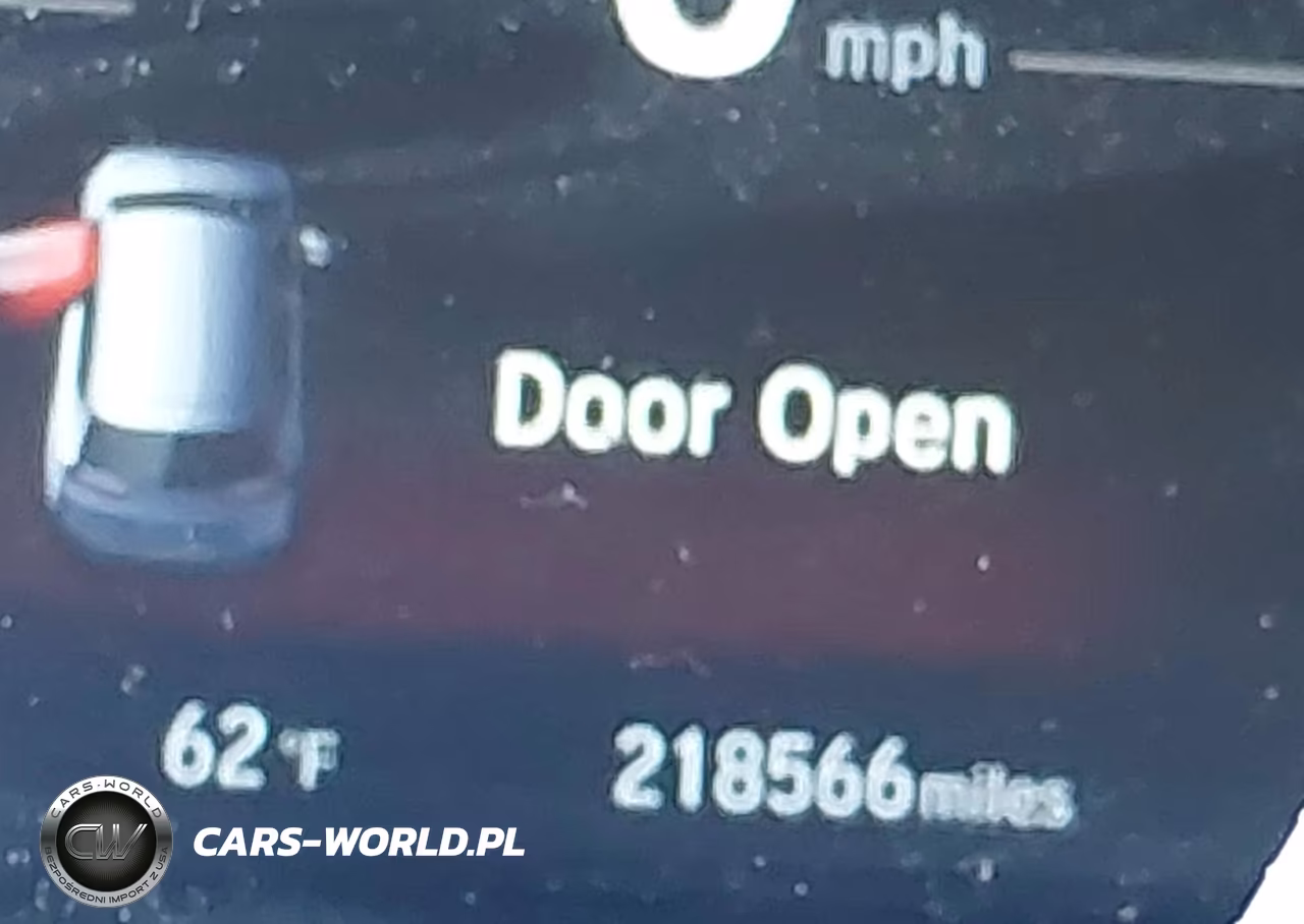 2017 Honda Cr-V Ex VIN:2HKRW2H55HH606880 - 7