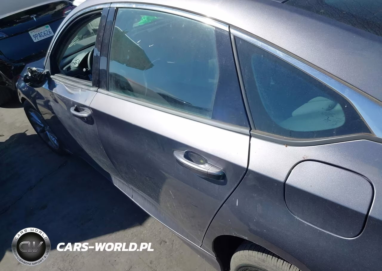 2020 Honda Accord Lx VIN:1HGCV1F15LA067987 - 15