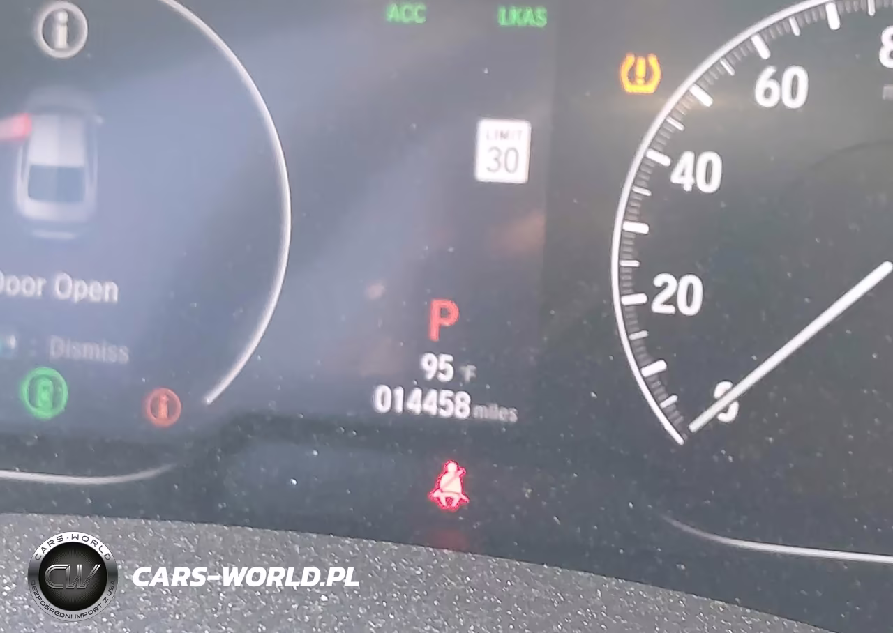 2020 Honda Accord Lx VIN:1HGCV1F15LA067987 - 16