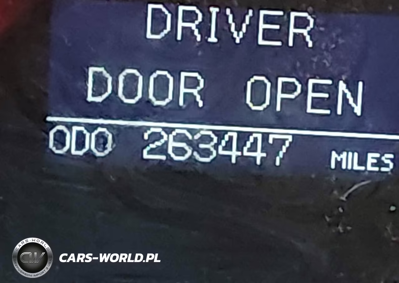 2008 Toyota Sequoia Platinum 5.7L V8 VIN:5TDBY67A88S017866 - 15