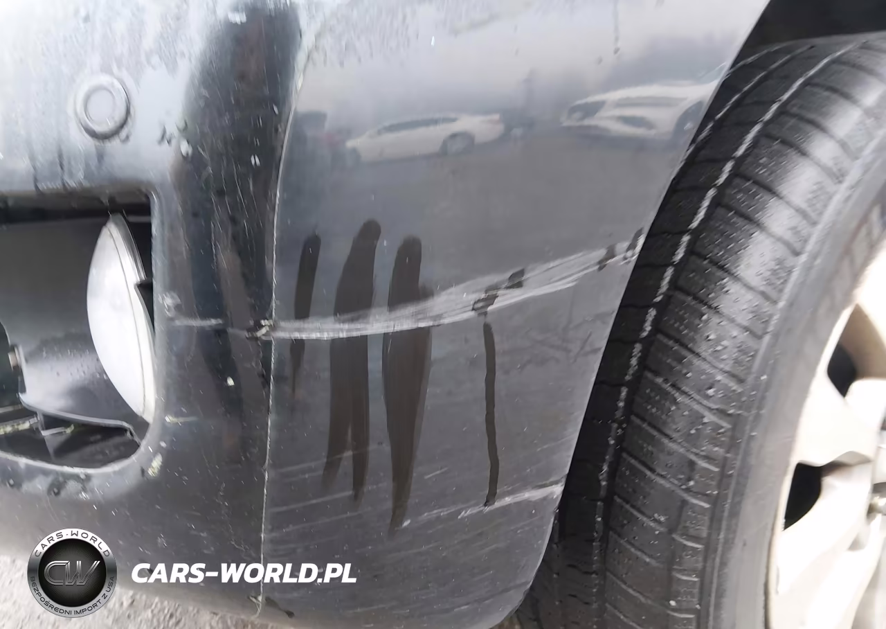 2008 Toyota Sequoia Platinum 5.7L V8 VIN:5TDBY67A88S017866 - 6