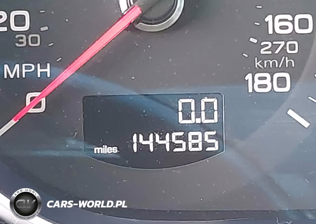 2015 Audi Q7 3.0T Premium VIN:WA1LGAFE0FD016924 - 15