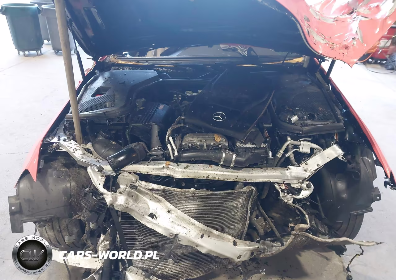2017 Mercedes-Benz E 300 VIN:WDDZF4JBXHA239015 - 10