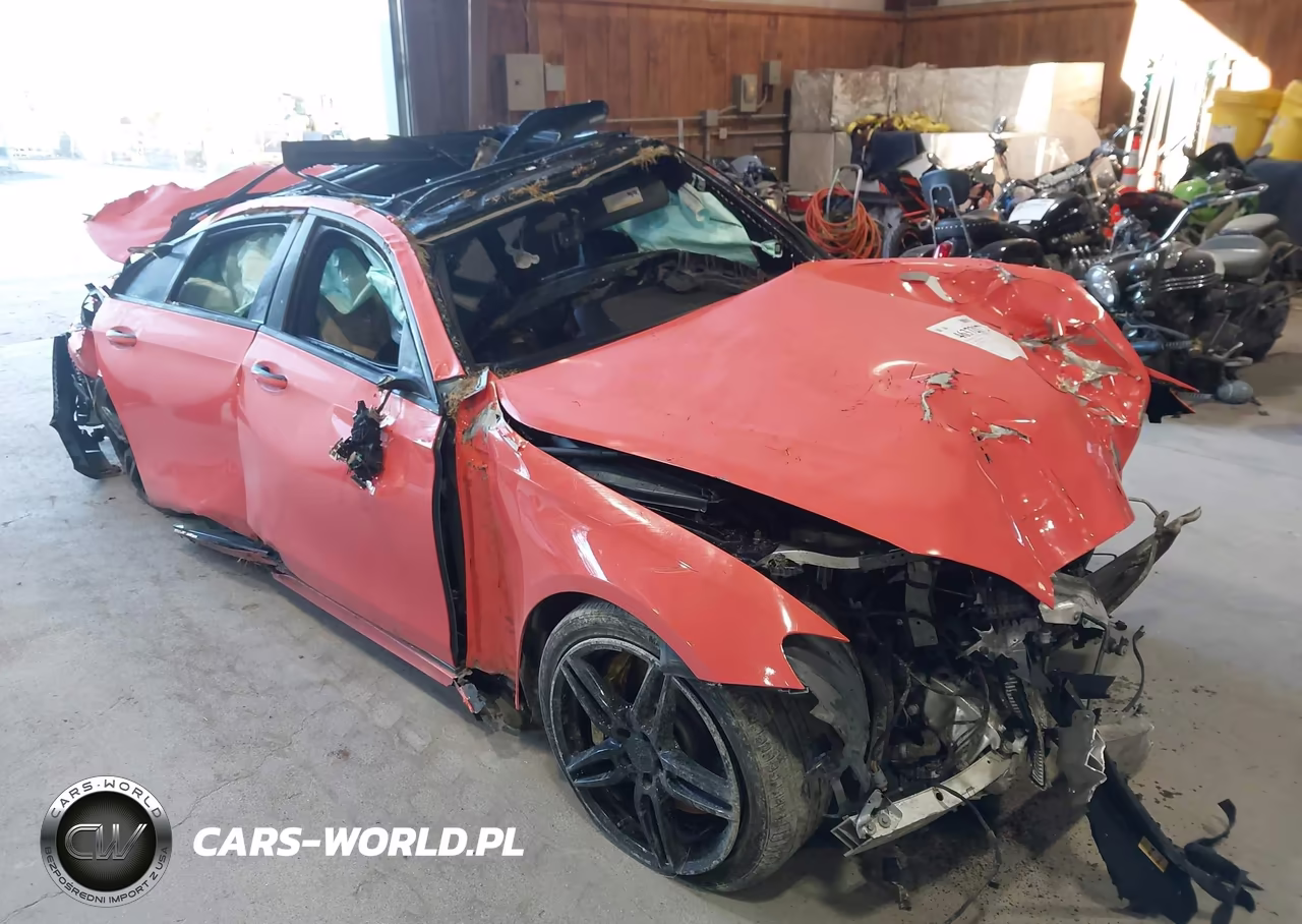 2017 Mercedes-Benz E 300 VIN:WDDZF4JBXHA239015 - 17