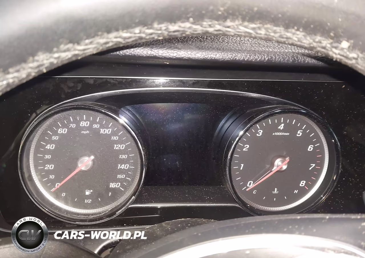 2017 Mercedes-Benz E 300 VIN:WDDZF4JBXHA239015 - 7