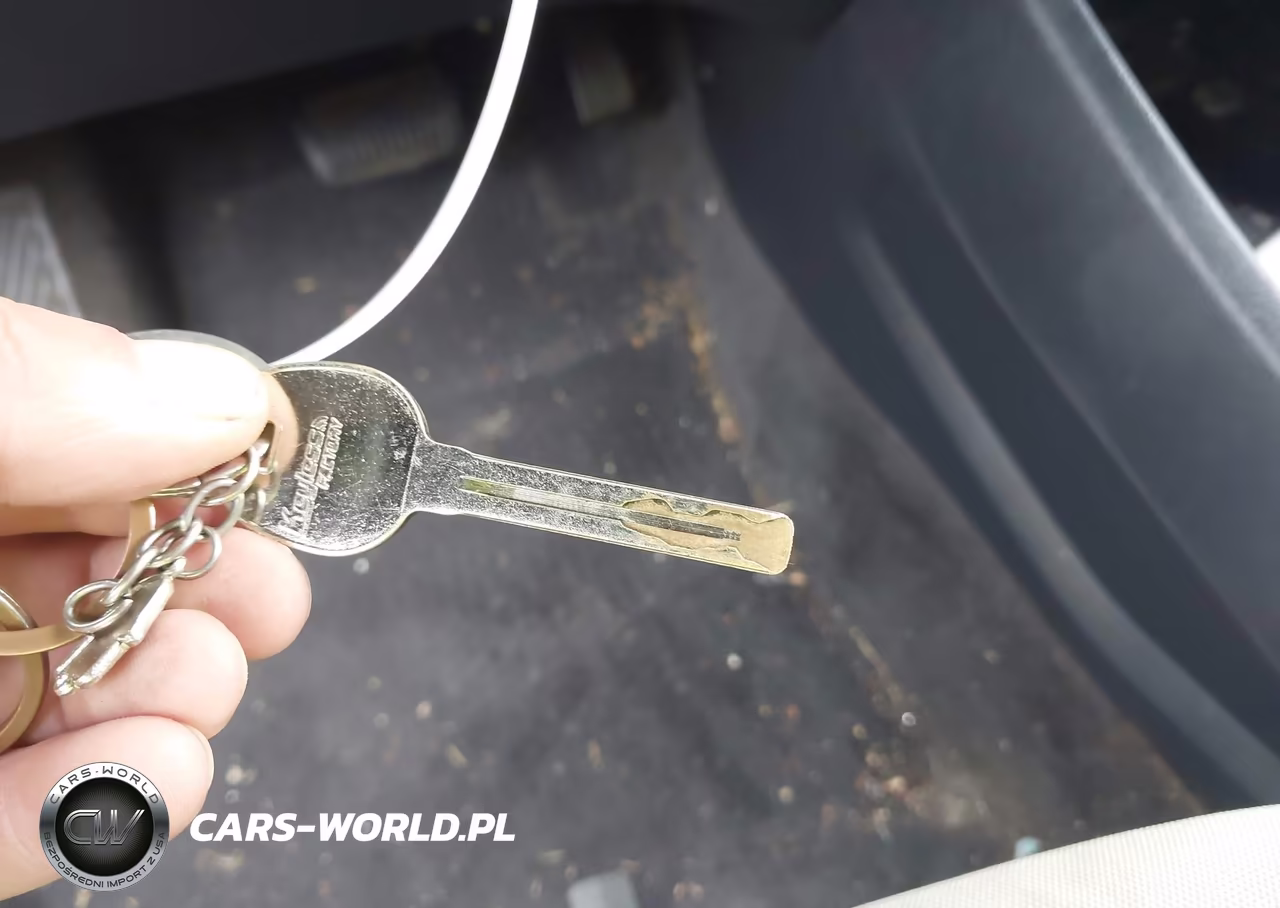 2016 Kia Rio Lx VIN:KNADM4A33G6652122 - 11