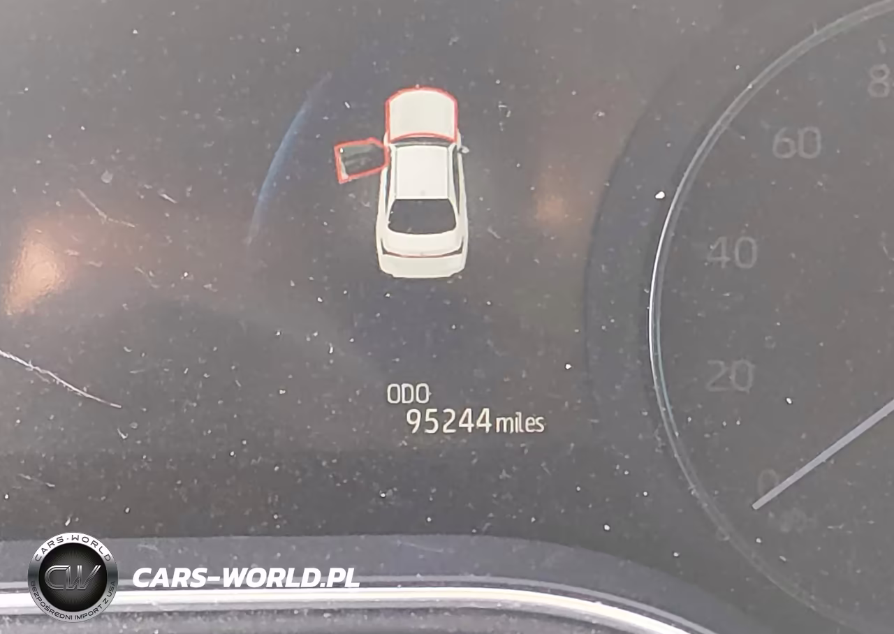 2020 Toyota Avalon Hybrid Limited VIN:4T1D21FB4LU014552 - 14