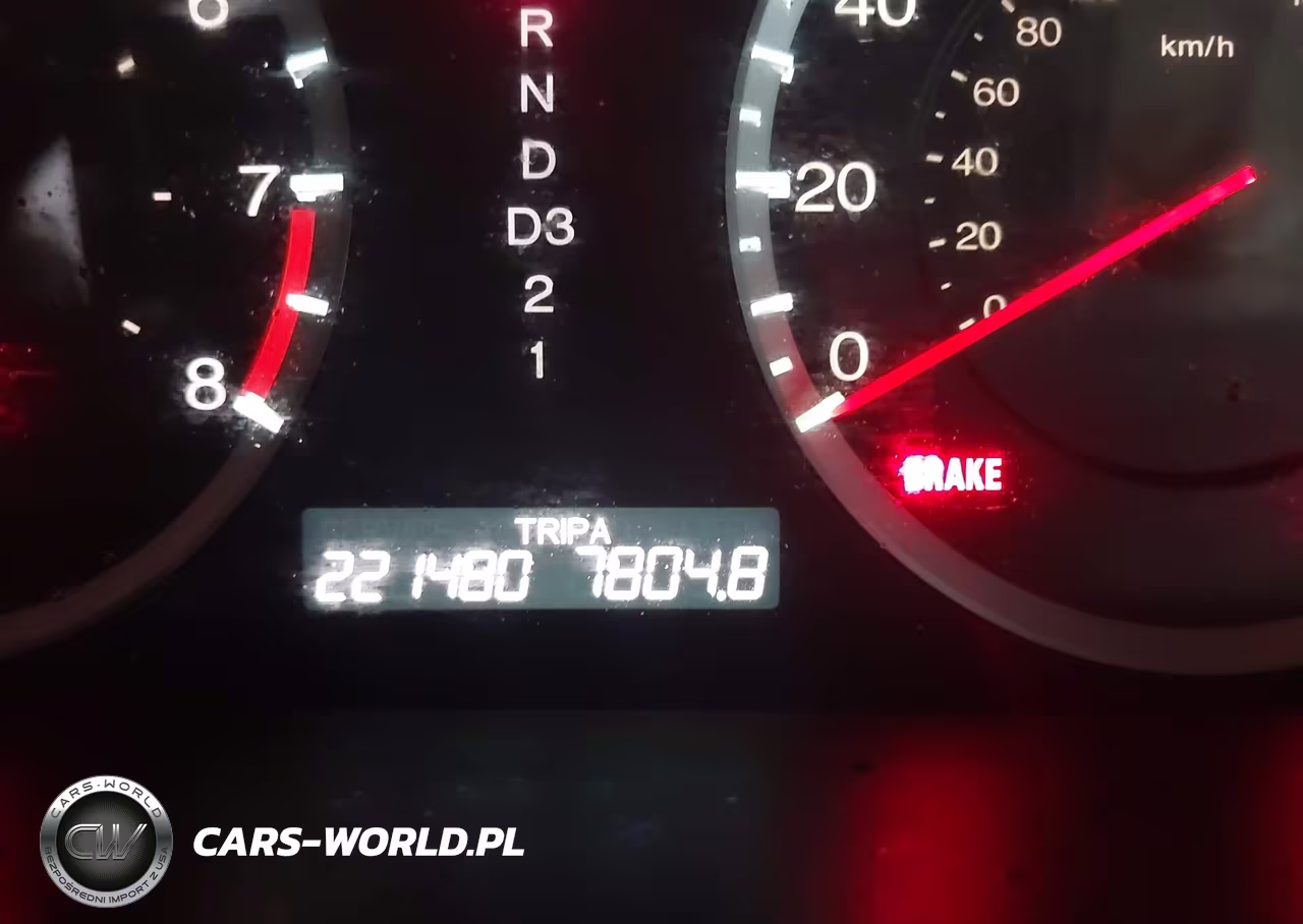 2011 Honda Accord 2.4 Ex-L VIN:1HGCP2F84BA029372 - 7