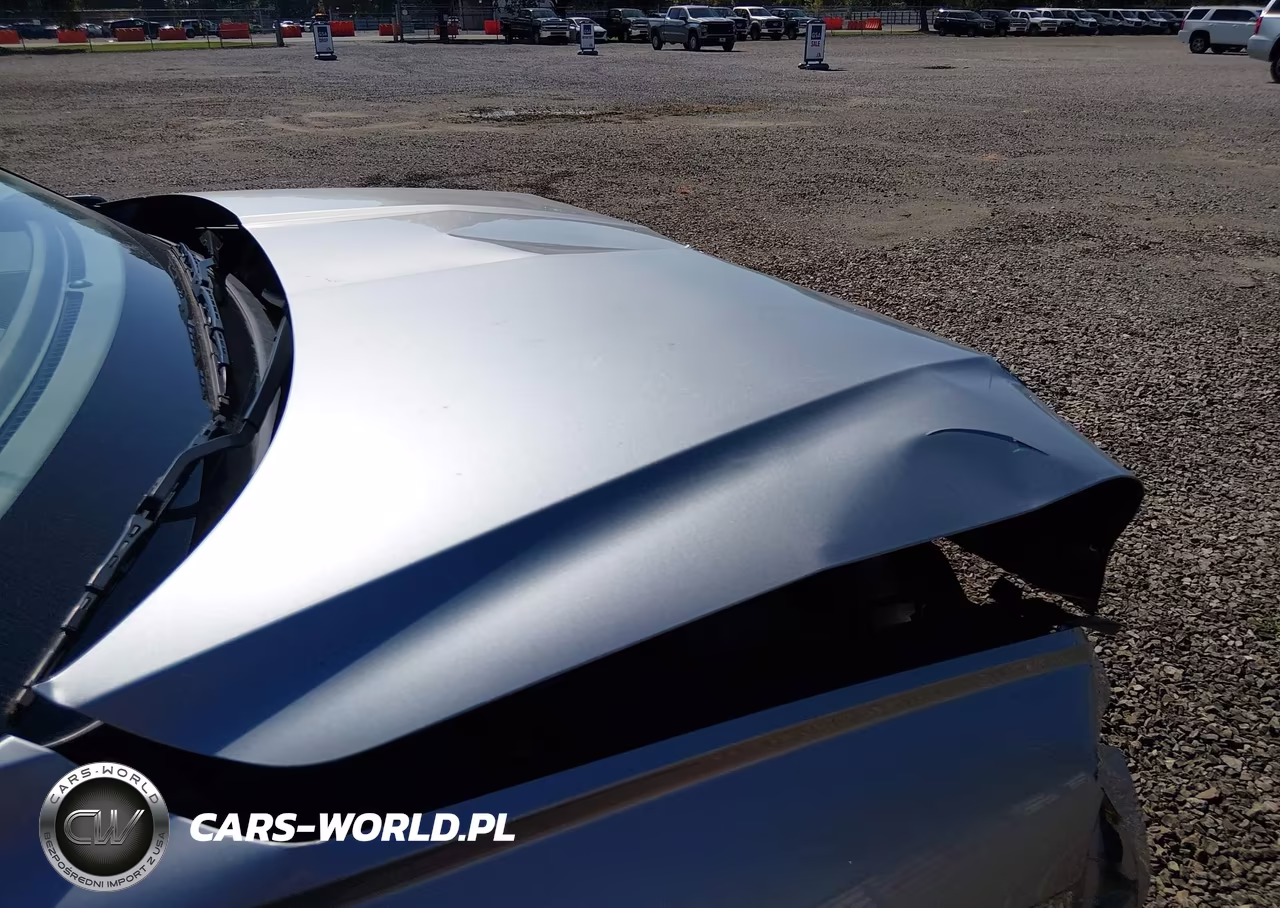 2024 Hyundai Tucson Se VIN:5NMJA3DE9RH392076 - 15