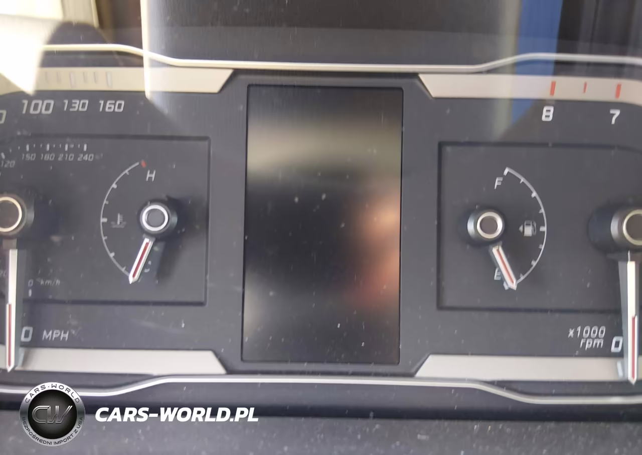 2024 Hyundai Tucson Se VIN:5NMJA3DE9RH392076 - 21