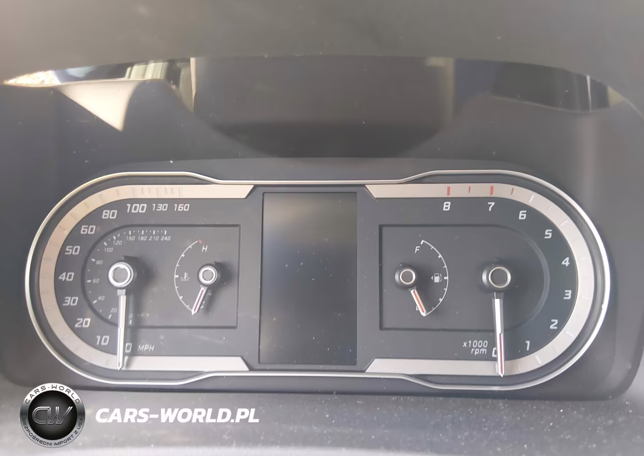 2024 Hyundai Tucson Se VIN:5NMJA3DE9RH392076 - 7