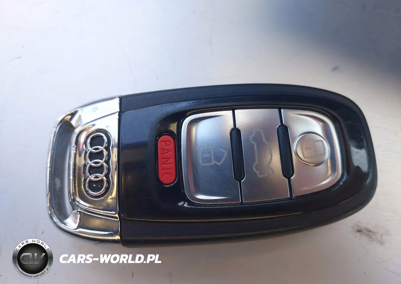 2018 Audi A7 3.0T Premium Plus VIN:WAU23AFC2JN002082 - 11