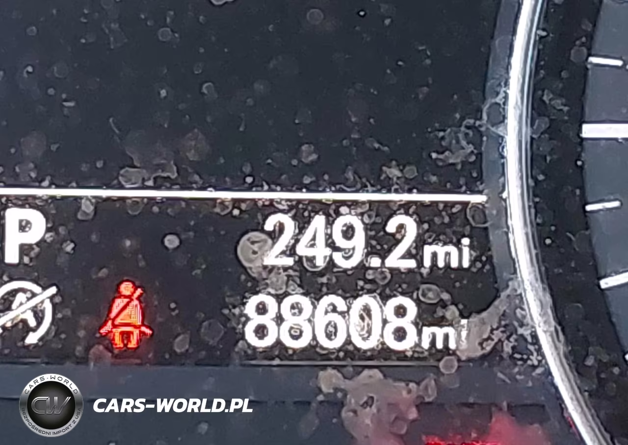 2018 Audi A7 3.0T Premium Plus VIN:WAU23AFC2JN002082 - 15