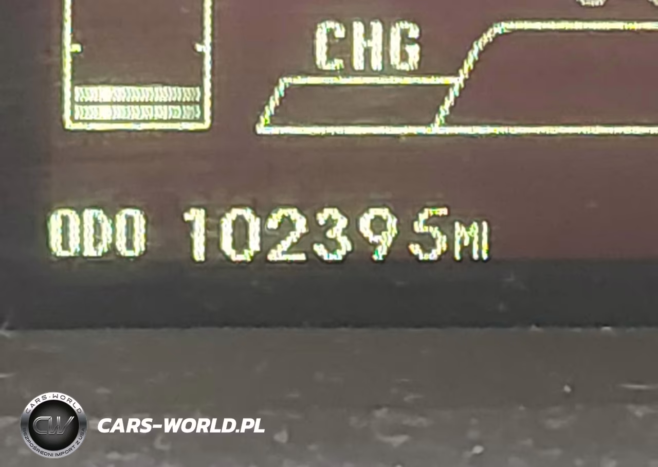 2013 Toyota Prius Two VIN:JTDKN3DU2D5617174 - 15
