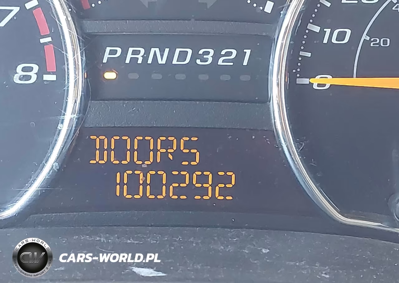 2011 Chevrolet Colorado 1Lt VIN:1GCHTCFE8B8121409 - 15