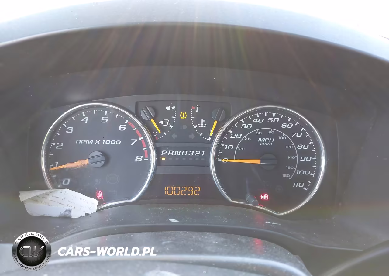 2011 Chevrolet Colorado 1Lt VIN:1GCHTCFE8B8121409 - 7