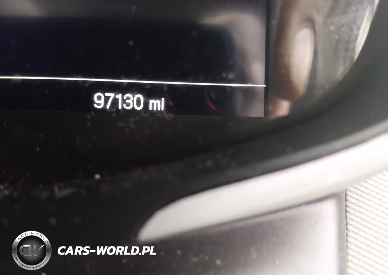 2017 Chevrolet Sonic Premier Auto VIN:1G1JF5SB5H4115933 - 15