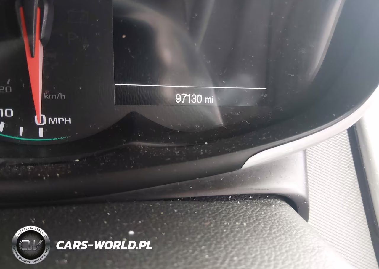 2017 Chevrolet Sonic Premier Auto VIN:1G1JF5SB5H4115933 - 7