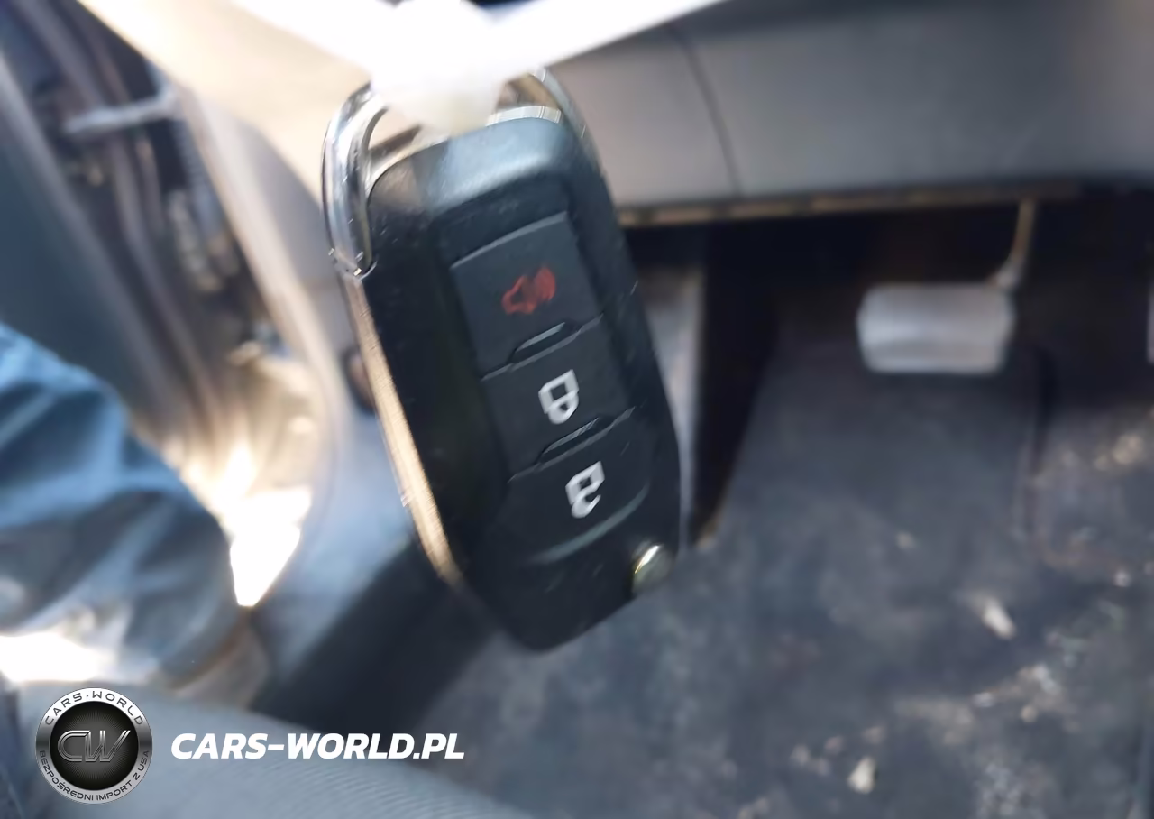 2022 Ford Maverick Xl VIN:3FTTW8F97NRA83692 - 11