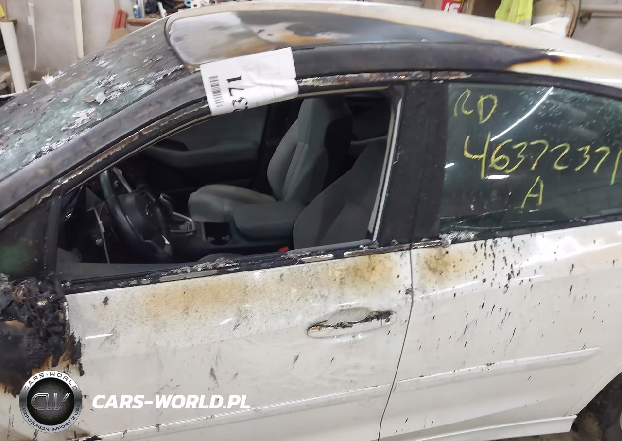 2023 Subaru Legacy Premium VIN:4S3BWAC65P3007340 - 13