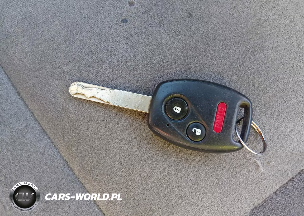 2008 Honda Civic Lx VIN:2HGFA16588H323091 - 11