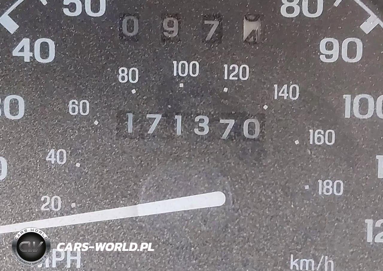 2003 Ford Ranger Xl-Xlt VIN:1FTYR10D83PB25826 - 7