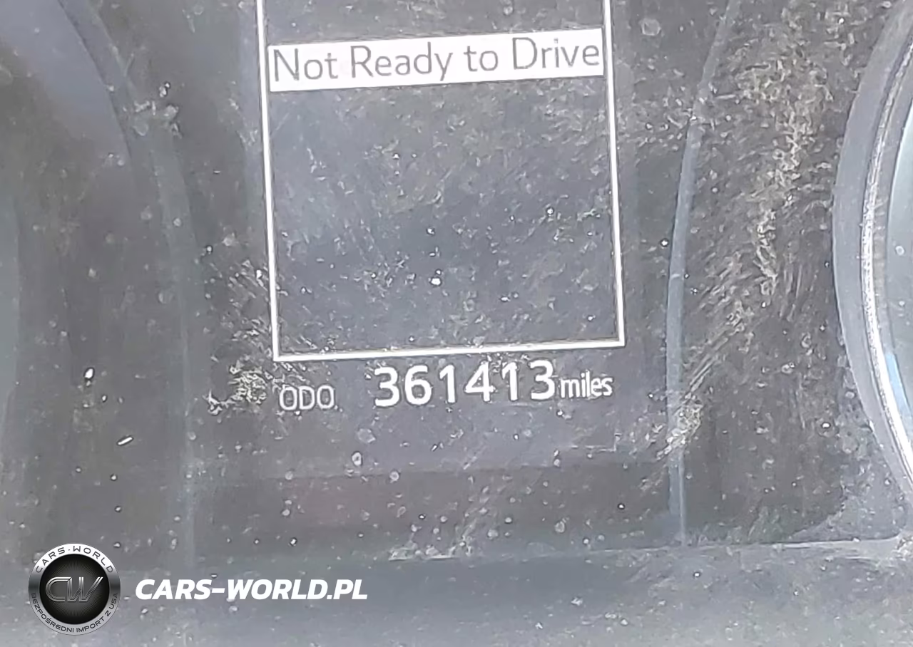 2019 Toyota Camry Le VIN:4T1B11HK8KU737861 - 15