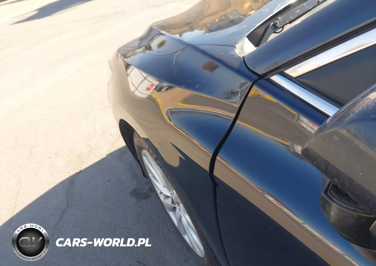2019 Toyota Camry Le VIN:4T1B11HK8KU737861 - 17