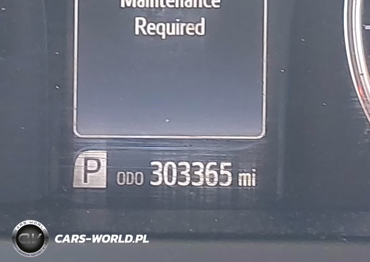 2015 Toyota Camry Se VIN:4T1BF1FK6FU033121 - 15