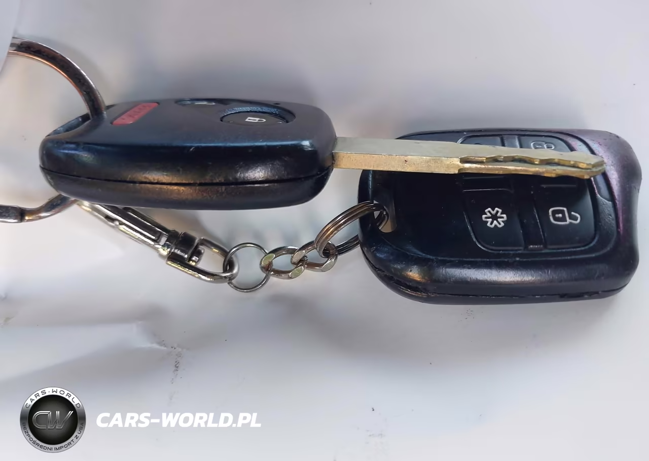 2010 Honda Cr-V Ex-L VIN:5J6RE4H79AL034448 - 11