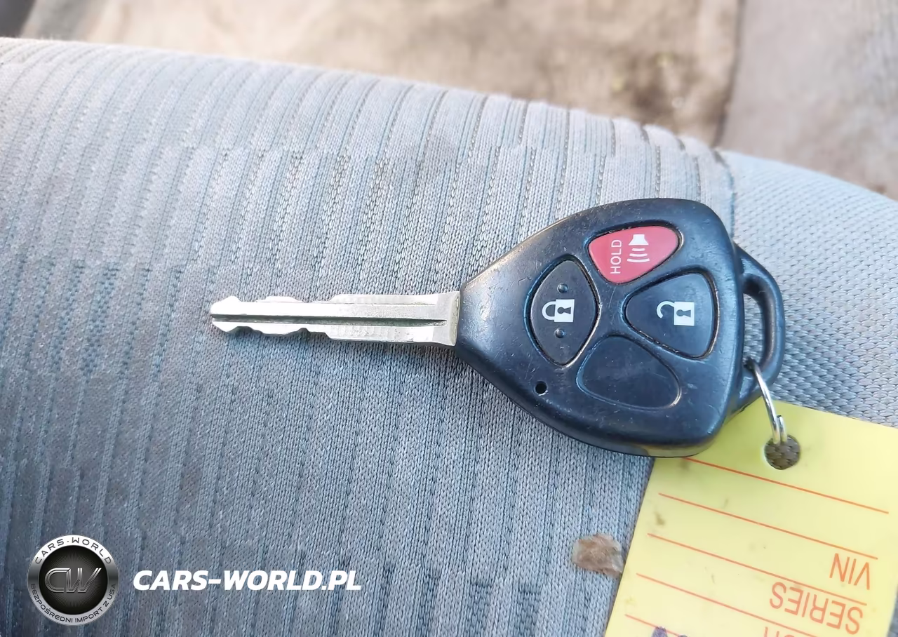 2012 Toyota Rav4 VIN:2T3BF4DV6CW229531 - 11