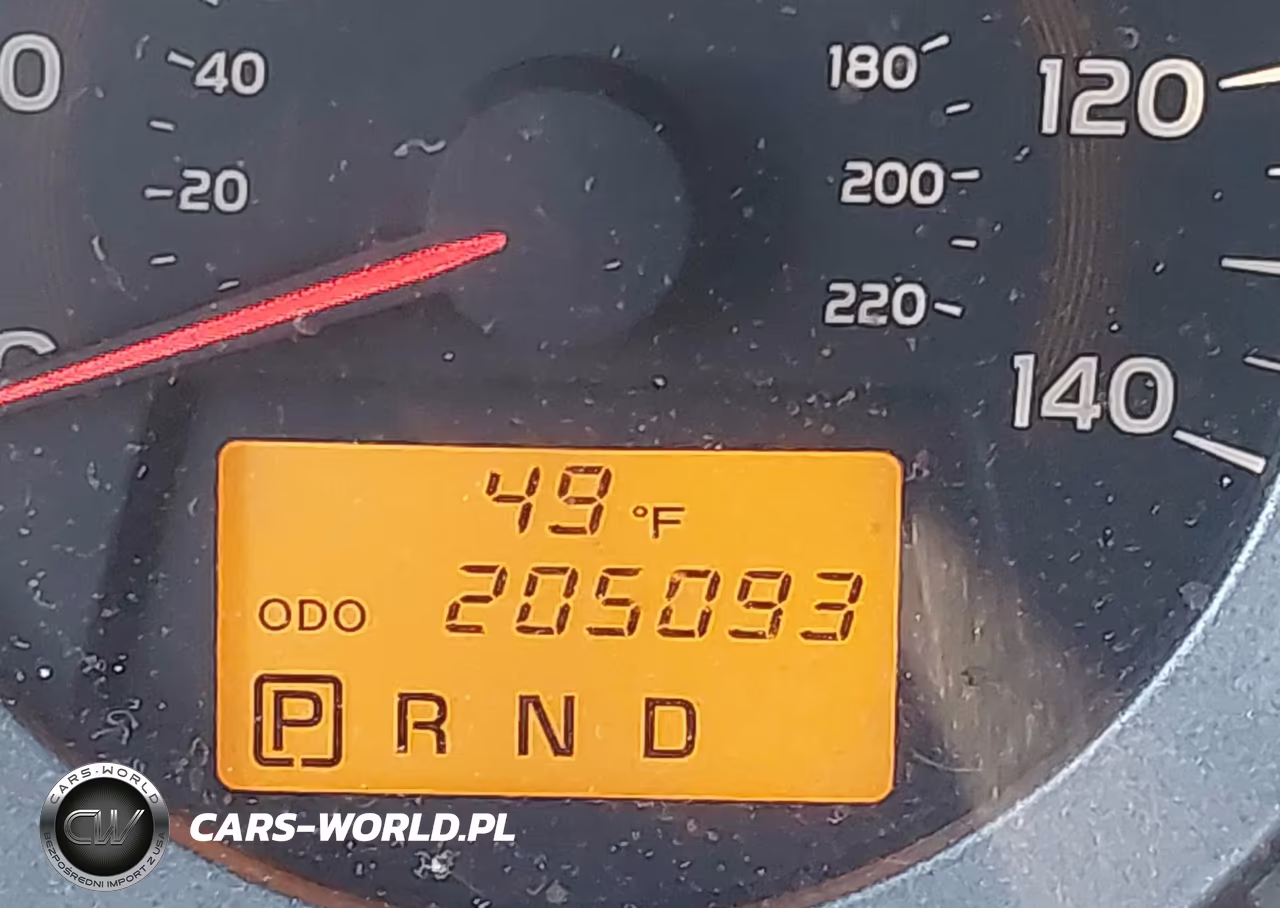 2012 Toyota Rav4 VIN:2T3BF4DV6CW229531 - 15