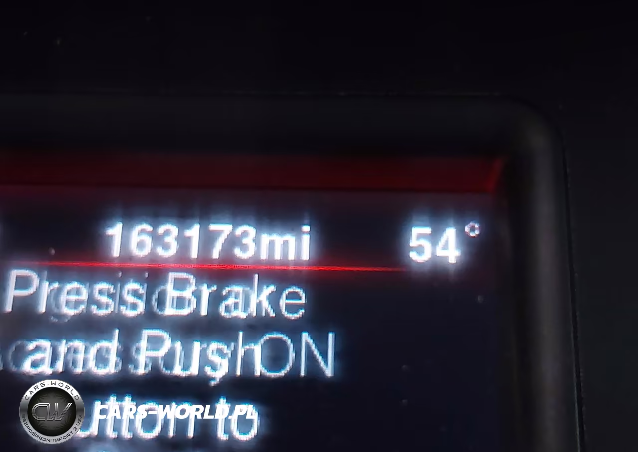 2014 Dodge Charger Sxt VIN:2C3CDXHG6EH267386 - 15