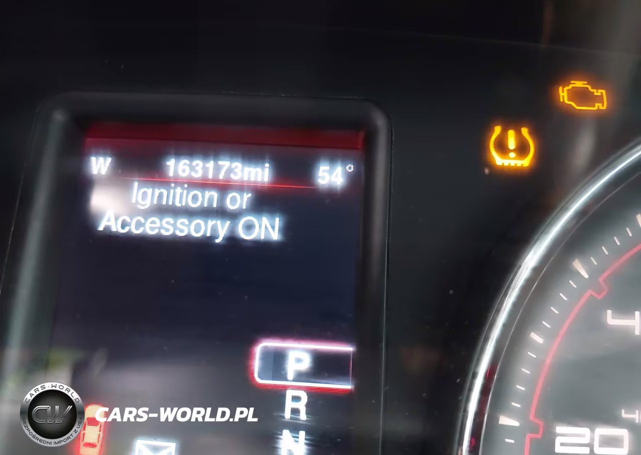 2014 Dodge Charger Sxt VIN:2C3CDXHG6EH267386 - 7