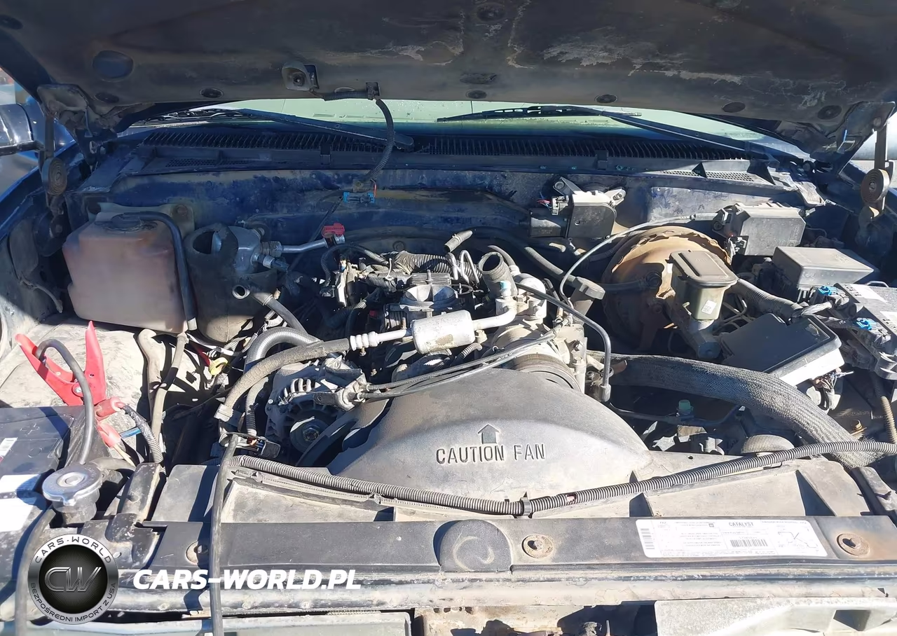 1998 Chevrolet K1500 Fleetside VIN:2GCEK19R2W1141723 - 10