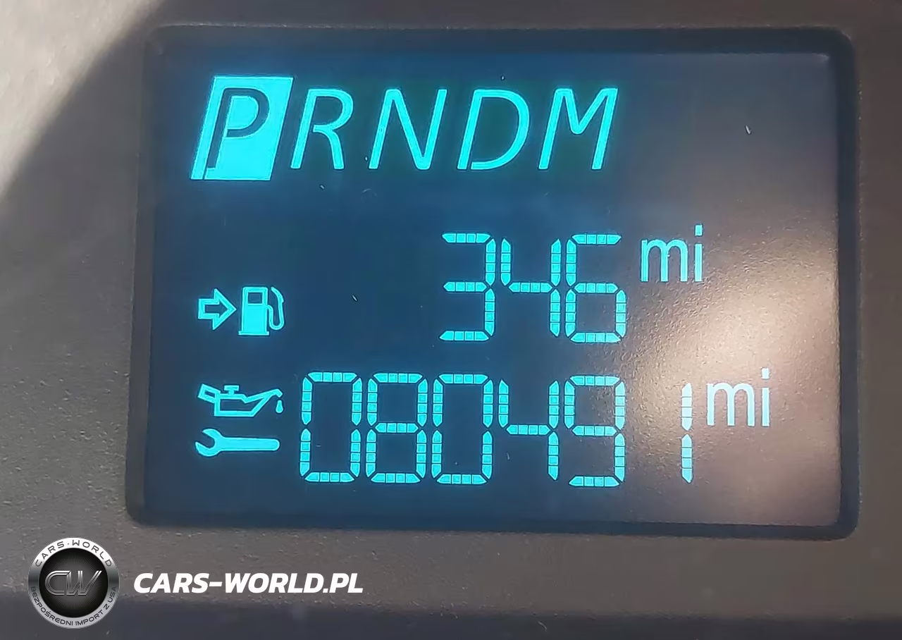2016 Ford Transit-250 Cab VIN:1FDYR5ZM7GKB42755 - 16