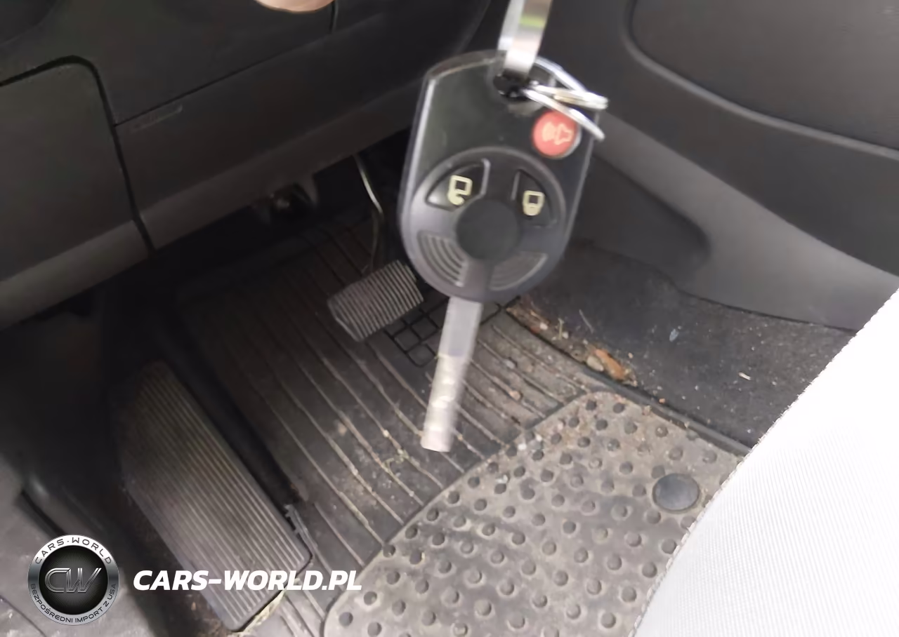 2016 Ford Escape Se VIN:1FMCU9G98GUB16345 - 11
