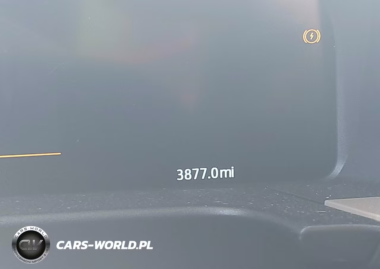 2025 Ford Bronco Sport Big Bend VIN:3FMCR9BN0SRF64519 - 14