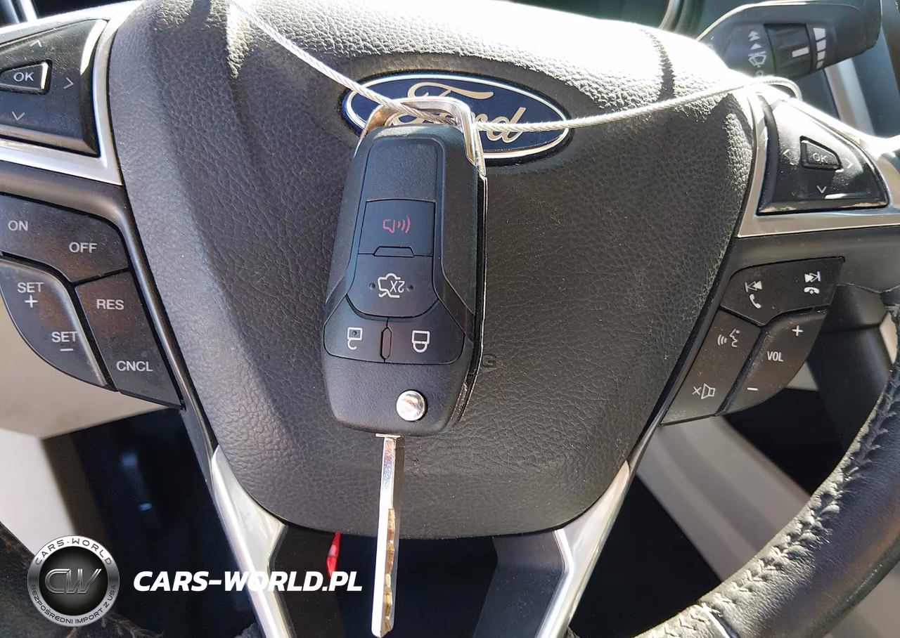 2013 Ford Fusion Se VIN:3FA6P0HR1DR379451 - 11