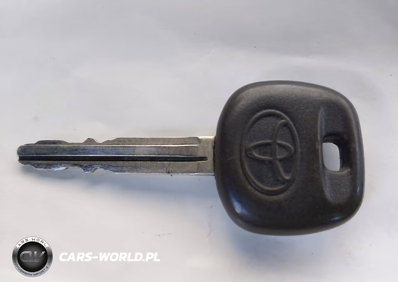 2001 Toyota Avalon Xls VIN:4T1BF28B11U185464 - 11