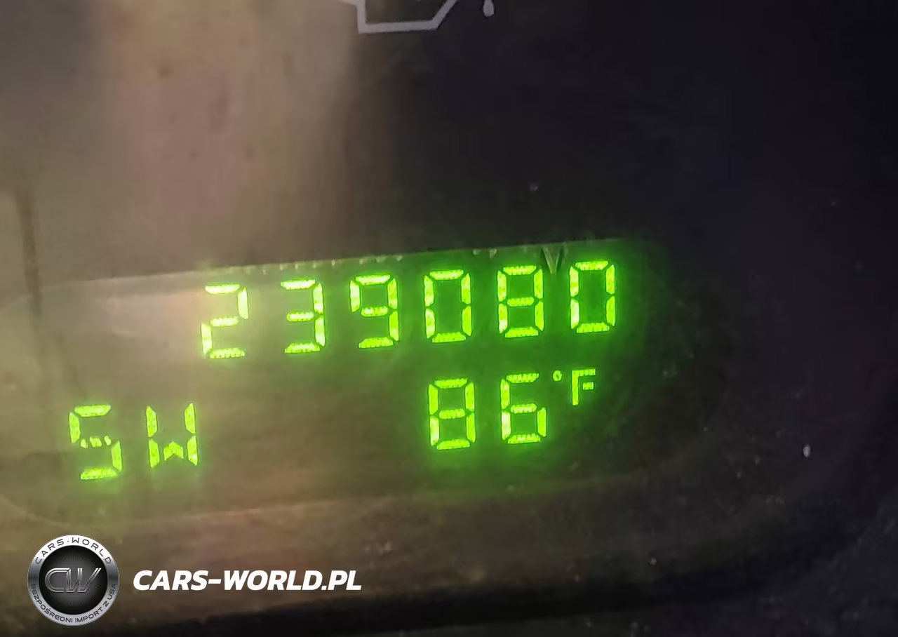 2003 Ford Expedition Xlt VIN:1FMRU15W33LB24017 - 20