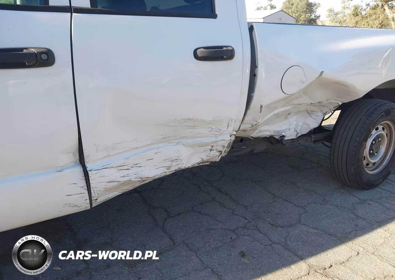 2007 Dodge Ram 1500 St VIN:1D7HA18237J633436 - 12