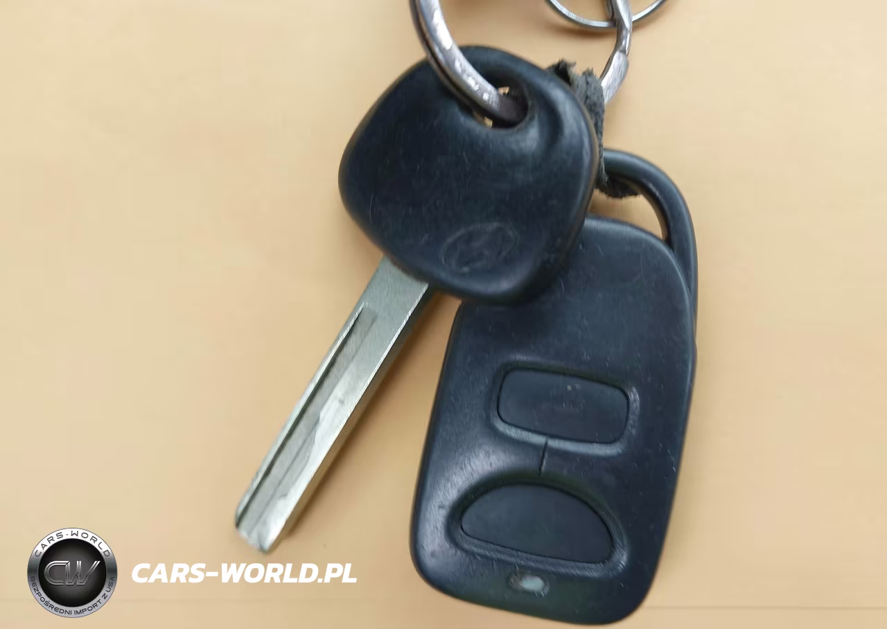 2014 Hyundai Accent Gs VIN:KMHCT5AE7EU161405 - 11