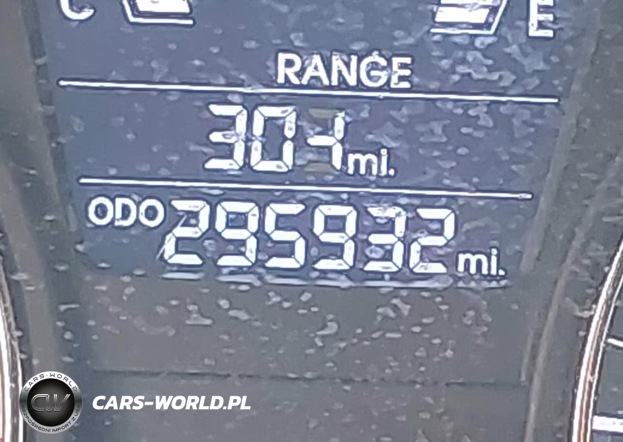 2014 Hyundai Accent Gs VIN:KMHCT5AE7EU161405 - 15