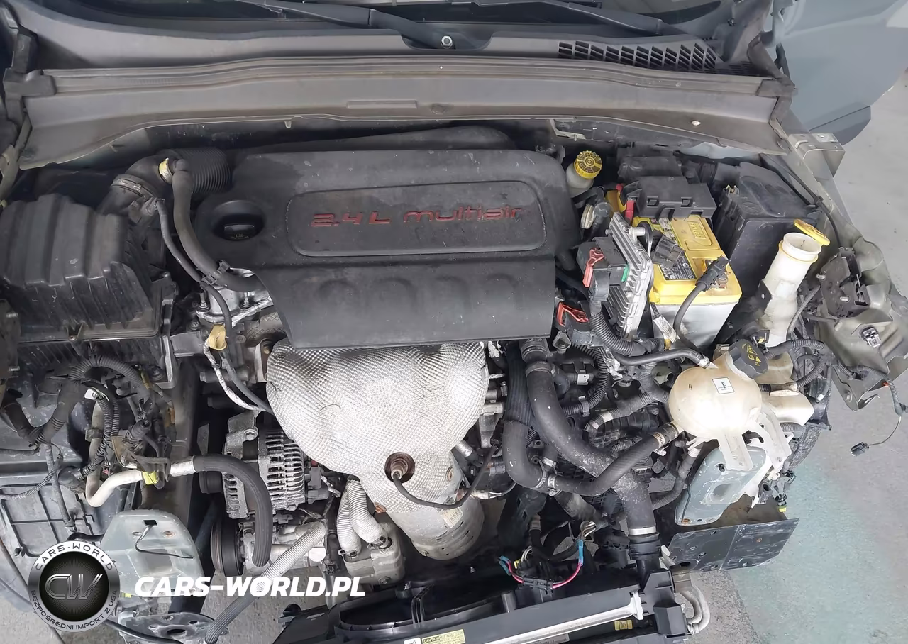 2017 Jeep Renegade Sport Fwd VIN:ZACCJAAB3HPE83439 - 10