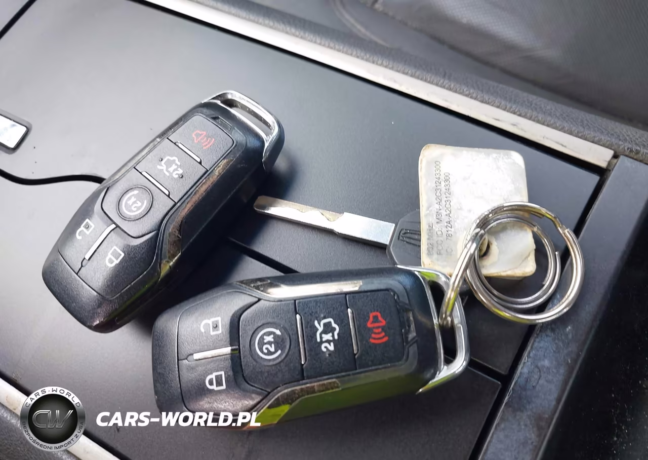2014 Lincoln Mkz Hybrid VIN:3LN6L2LU3ER818062 - 11